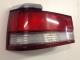 Mazda Capella GD L Tail Light