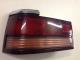 Mazda Capella GD L Tail Light