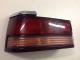 Mazda Capella GD L Tail Light