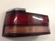 Mazda Capella GD L Tail Light
