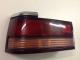 Mazda Capella GD L Tail Light