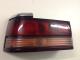 Mazda Capella GD L Tail Light