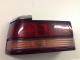 Mazda Capella GD L Tail Light