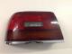 Mazda Capella GD L Tail Light