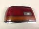 Mazda Capella GD L Tail Light
