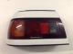 Ford Telstar GD 88-92 L Tail Light