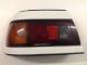 Ford Telstar GD 88-92 L Tail Light