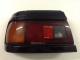 Ford Telstar GD 88-92 L Tail Light