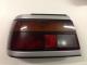 Ford Telstar GD 88-92 L Tail Light