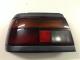 Ford Telstar GD 88-92 L Tail Light