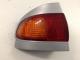 Ford Telstar GE 92-97 L Tail Light