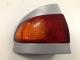 Ford Telstar GE 92-97 L Tail Light