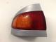 Ford Telstar GE 92-97 L Tail Light