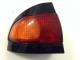 Ford Telstar GE 92-97 L Tail Light