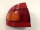Ford Telstar GE 92-97 L Tail Light