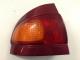 Ford Telstar GE 92-97 L Tail Light