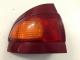 Ford Telstar GE 92-97 L Tail Light