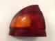 Ford Telstar GE 92-97 L Tail Light