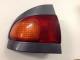 Ford Telstar GE 92-97 L Tail Light