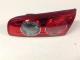 Mazda Demio DY 2002-2007 R Tailgate Light