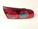 Mazda Demio DY 2002-2007 L Tailgate Light