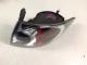 Mazda Atenza GY 2002-2008 R Tail Light