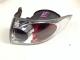 Mazda Atenza GY 2002-2008 R Tail Light
