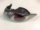 Mazda Atenza GY 2002-2008 R Tail Light