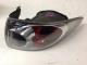 Mazda Atenza GY 2002-2008 R Tail Light