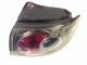 Mazda Demio DY 2002-2007 R Tail Light