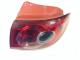 Mazda Demio DY 2002-2007 R Tail Light