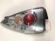Mazda Premacy CR 2004-2010 L Tail Light