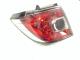 Mazda MPV LY 2006-2016 L Tail Light