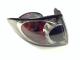 Mazda Atenza GY 2002-2008 L Tail Light