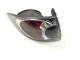 Mazda Atenza GY 2002-2008 L Tail Light