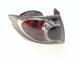 Mazda Atenza GY 2002-2008 L Tail Light