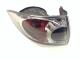 Mazda Atenza GY 2002-2008 L Tail Light