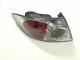 Mazda Atenza GG 2002-2008 L Tail Light