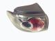 Mazda Demio DY 2002-2007 L Tail Light