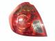 Mazda Verisa DC 2WD 01/04 on L Tail Light