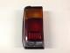 Mazda Bongo SS L Tail Light