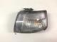 Mazda Bongo SG L Corner Light