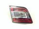 Mazda MPV LY 2006-2016 L Tailgate Light