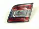 Mazda MPV LY 2006-2016 R Tailgate Light
