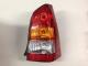 Mazda Tribute EP R Tail Light