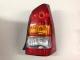 Mazda Tribute EP R Tail Light