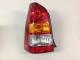 Mazda Tribute EP L Tail Light
