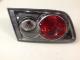 Mazda Atenza GY 2002-2008 L Tailgate Light