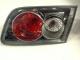 Mazda Atenza GY 2002-2008 R Tailgate Light