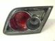 Mazda Atenza GG 2002-2008 R Boot Light